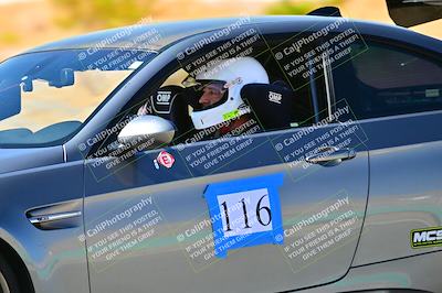 media/Sep-21-2024-Speed Ventures (Sat) [[ca63a59790]]/Red Group/Session 2 (Turn 4b)/